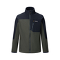Regatta Moutdale Softshelljacke Herren