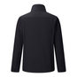Regatta Moutdale Softshelljacke Herren