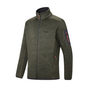 Regatta Newhill Fleece Radshirt langarm Herren