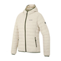 Regatta Marizion Fahrrad Winterjacke Damen