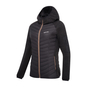 Regatta Newhill Hybrid Fahrrad Winterjacke Damen