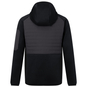 Regatta Newhill Hybrid Fahrrad Winterjacke Herren