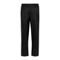 Regatta Pack-It Fahrrad Regenhose Herren