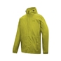 Regatta Pack It III Regenjacke Herren