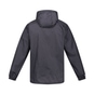 Regatta Pack It III Regenjacke Herren