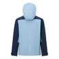 Regatta Sacramento 3-in-1 Regenjacke Fahrrad Herren