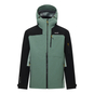 Regatta Sacramento 3-in-1 Regenjacke Fahrrad Herren