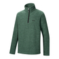 Regatta Thompson Midlayer Fahrradshirt Herren