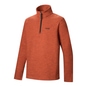 Regatta Thompson Midlayer Fahrradshirt Herren