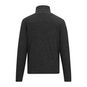 Regatta Thompson Midlayer Fahrradshirt Herren