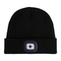 Regatta Torch Beanie Mütze mit Licht