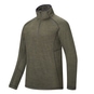 Regatta Yonder II Fleece Fahrrad Shirt Herren langarm