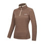 Regatta Yonder II Fleece Fahrrad Shirt Damen Langarm