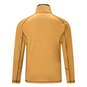 Regatta Yonder II Fleece Fahrrad Shirt Herren langarm