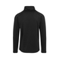 Regatta Yonder II Radshirt langarm Herren