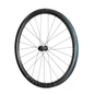 Reynolds AR41 DB 28"/700C Carbon Aero Laufradsatz