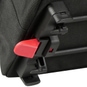 KLICKfix RackPack 2 plus Fahrradtasche