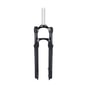 RockShox Judy Silver TK Solo Air 27,5" Federgabel
