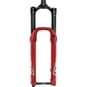 RockShox Lyrik Ultimate Federgabel (29") rot