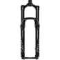 RockShox Pike Ultimate Federgabel (29") 150 mm Modell 2021