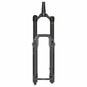 RockShox ZEB Ultimate RC2 Federgabel (29")