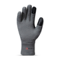 Roeckl Paulista 2 Fahrradhandschuhe lang