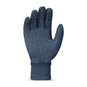 Roeckl Pino 2 Fahrradhandschuhe lang