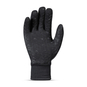 Roeckl Pino 2 Fahrradhandschuhe lang