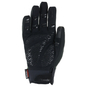 Roeckl Ranten 2 Waterproof Fahrrad Handschuhe lang