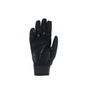 Roeckl Reichenthal 2 JR. Fahrradhandschuhe lang schwarz-neongelb | 5