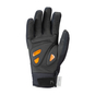Roeckl Rothenfels 2 Fahrradhandschuhe lang