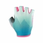 Roeckl Tarifa Kinder Fahrrad Handschuhe grau | 4