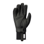 Roeckl Villach 3 Extra Warm Fahrradhandschuhe Winter