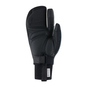 Roeckl Villach 3 Trigger Primaloft Extra Warm Fahrradhandschuhe Winter