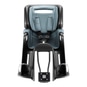 Britax Römer Jockey Pro Fahrradsitz Kinder blau