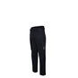 Römer Sommer-Mesh Motorradhose