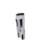 Römer Sommer-Mesh Motorradhose