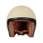 Römer Riva Jethelm beige-matt | L