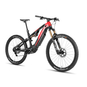 Rotwild R.X1000 Ultra Mullet E-Mountainbike Fully | XL | rot | 29"-27.5"