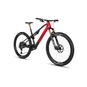 Rotwild R.X275 Ultra E-Bike Mountainbike Fully 29" rot M = 44 cm