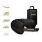 Sandini TravelFix Junior Nackenkissen Kinder