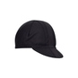 Santini Carbon Cycling Cap Fahrradmütze