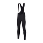 Santini Guard Nimbus Fahrradhose Herren lang