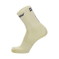 Santini Paris-Nice Fahrrad Socken