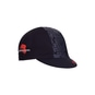 Santini Paris Roubaix Cycling Cap Fahrradmütze