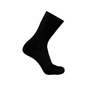 Santini Paris-Roubaix Fahrrad Socken