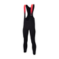 Santini Prime Fahrradhose Herren lang