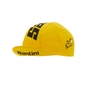 Santini Tour de France Cap Fahrradmütze