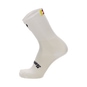 Santini Tour de France Combo Fahrrad Socken