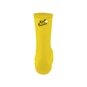 Santini Tour de France Leader Fahrrad Socken